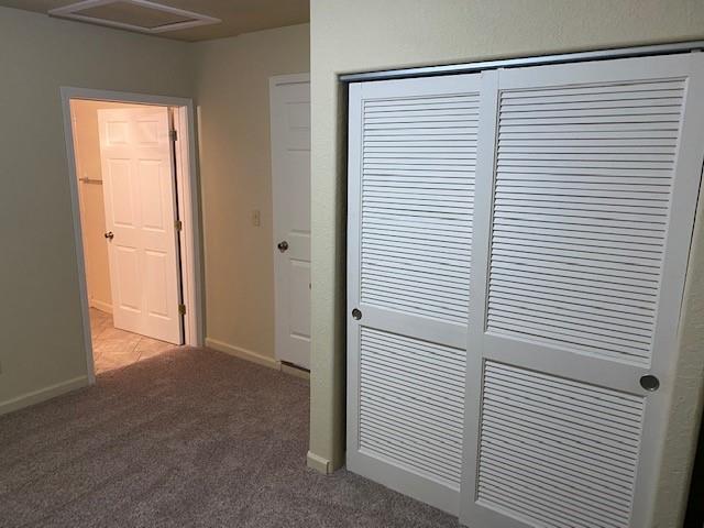 1461 Roberts Road Franklin, IN 46131 - Photo 10 of 19 Gallery Image 10