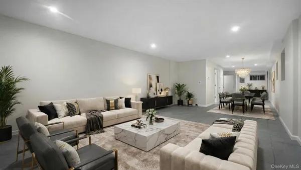 $1,250,000 | 953 East 229th Street | Wakefield