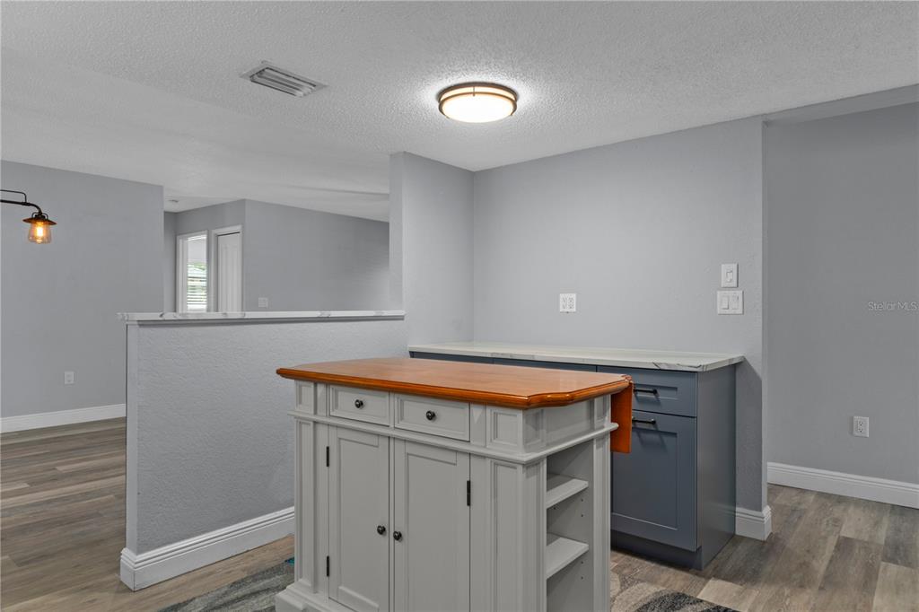 9799 Horizon Drive Spring Hill, FL 34608 - Photo 15 of 37