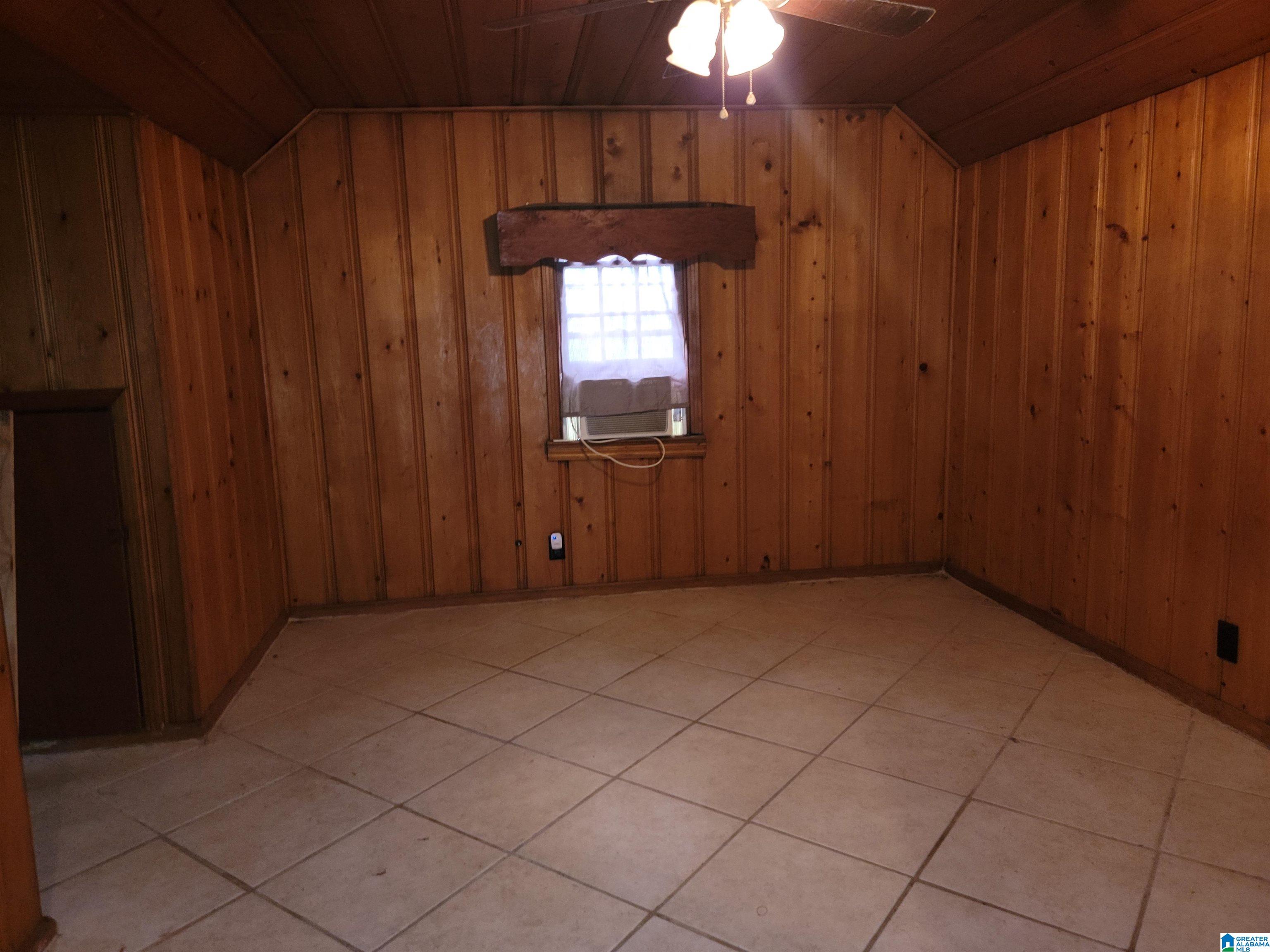 1321 Tomahawk Road Birmingham, AL 35214 - Photo 26 of 27