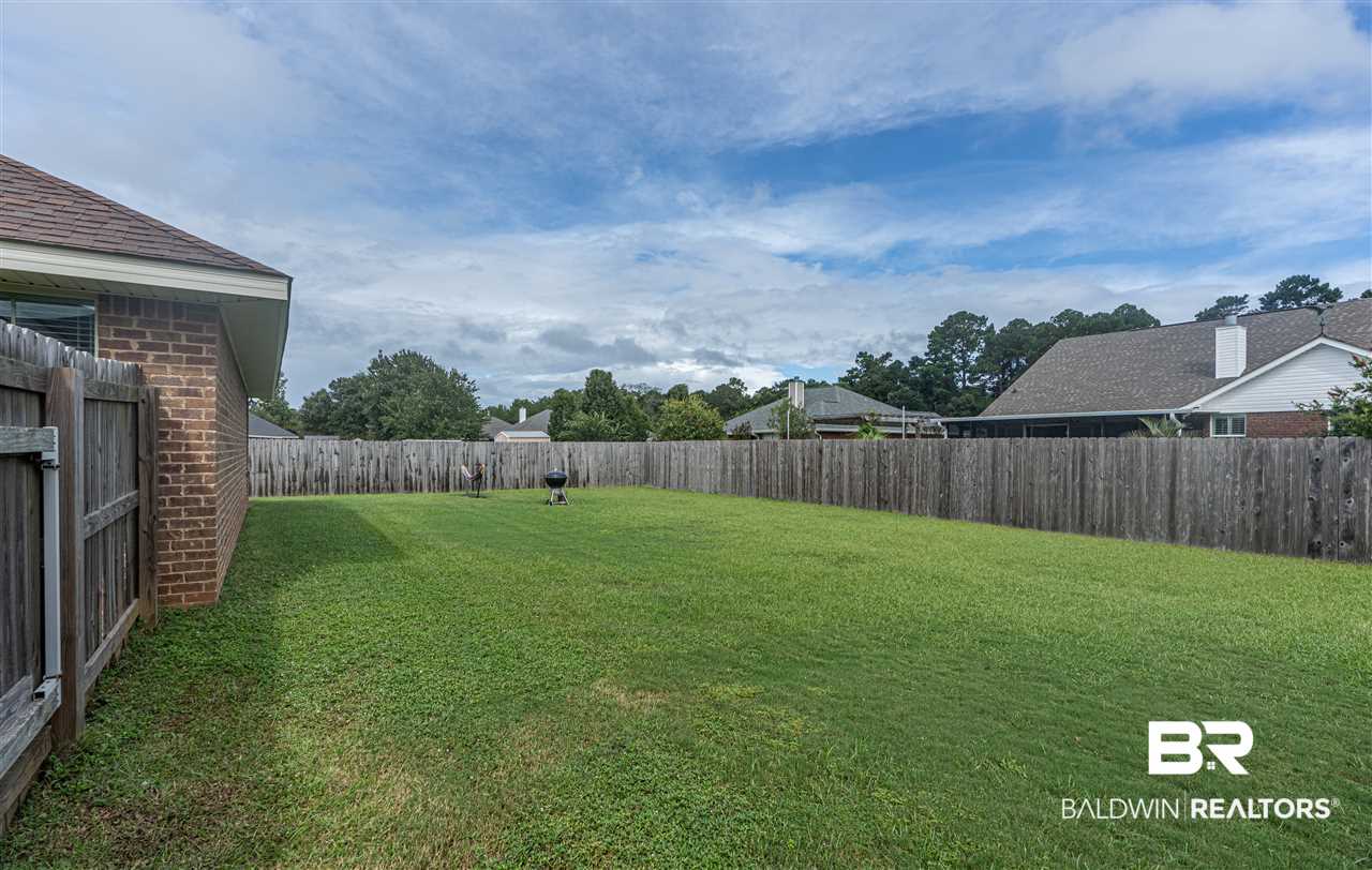 9601 Woolrich Avenue Fairhope, AL 36532 - Photo 30 of 35