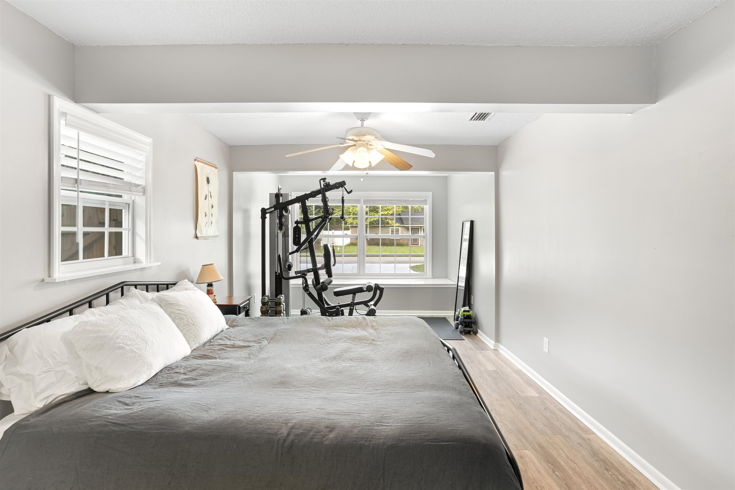 121 Orchis Road St. Augustine, FL 32086 - Photo 27 of 37 Gallery Image 27