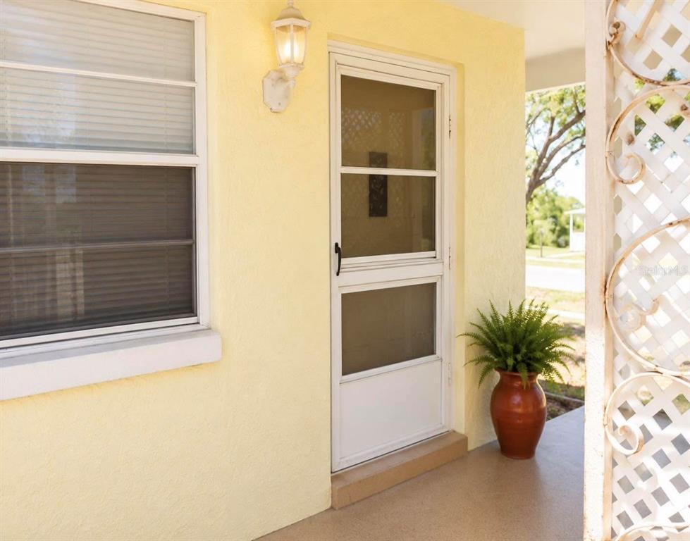 1246 Newhope Road Spring Hill, FL 34606 - Photo 2 of 10