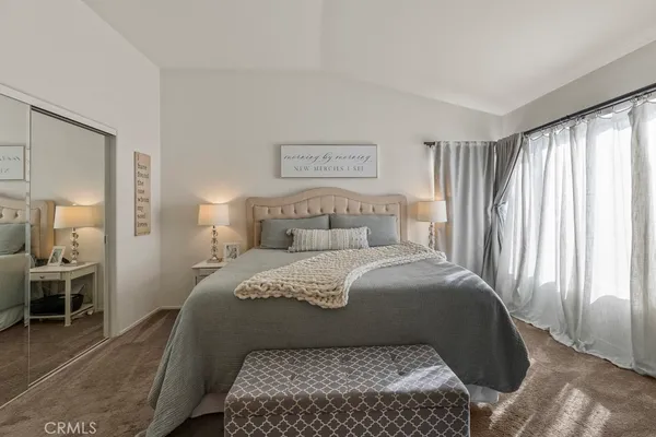 $830,000 | 565 Rosalinda Drive, Oxnard, CA 93030