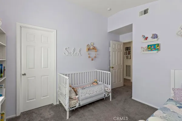 $830,000 | 565 Rosalinda Drive, Oxnard, CA 93030