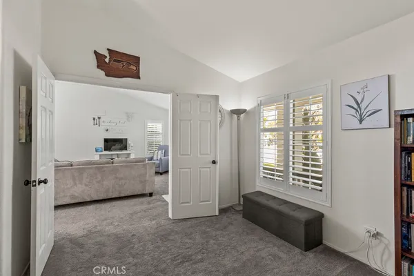 $830,000 | 565 Rosalinda Drive, Oxnard, CA 93030