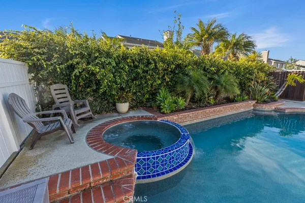 $830,000 | 565 Rosalinda Drive, Oxnard, CA 93030