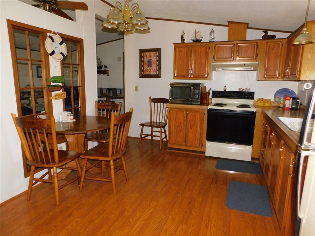 11118 Mohawk Path Lakeview, OH 43331 - Photo 3 of 11