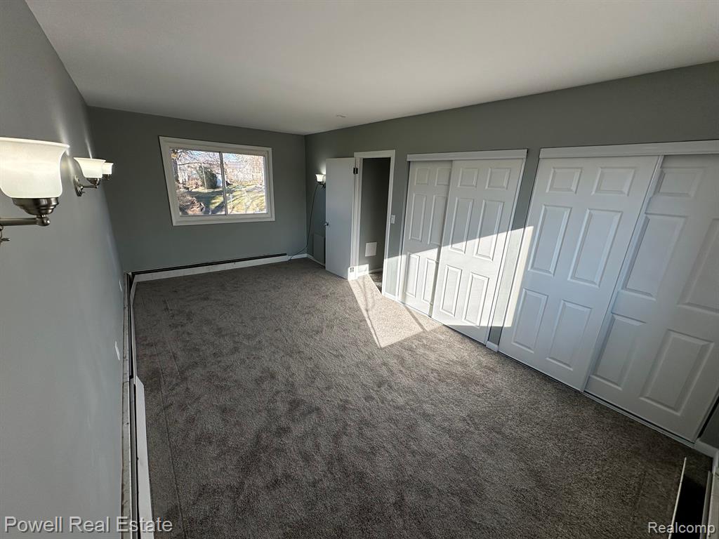 400 Broadway Street Pontiac, MI 48342 - Photo 22 of 24