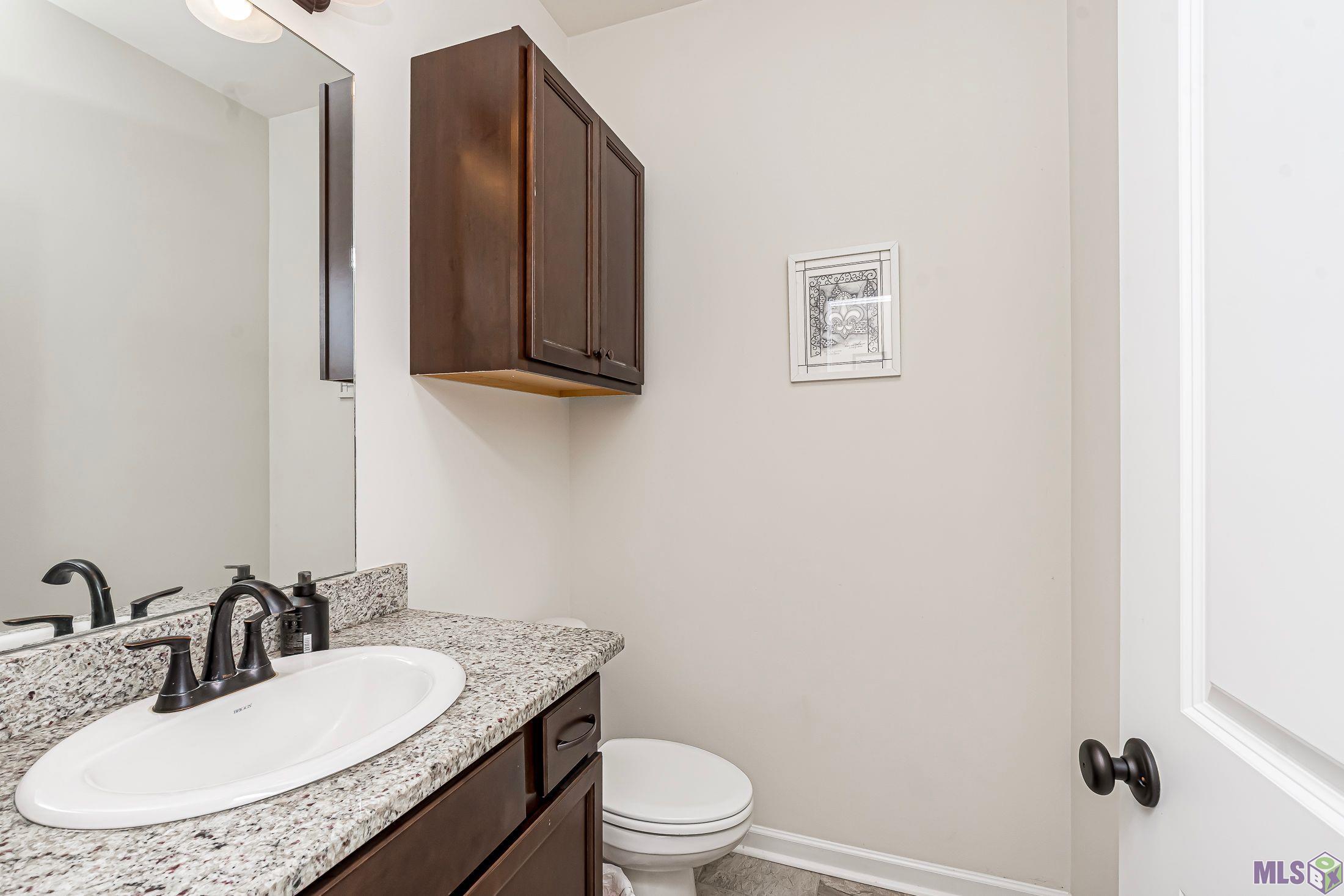 1850 Willow Bend Road St. Gabriel, LA 70776 - Photo 15 of 20 Gallery Image 15