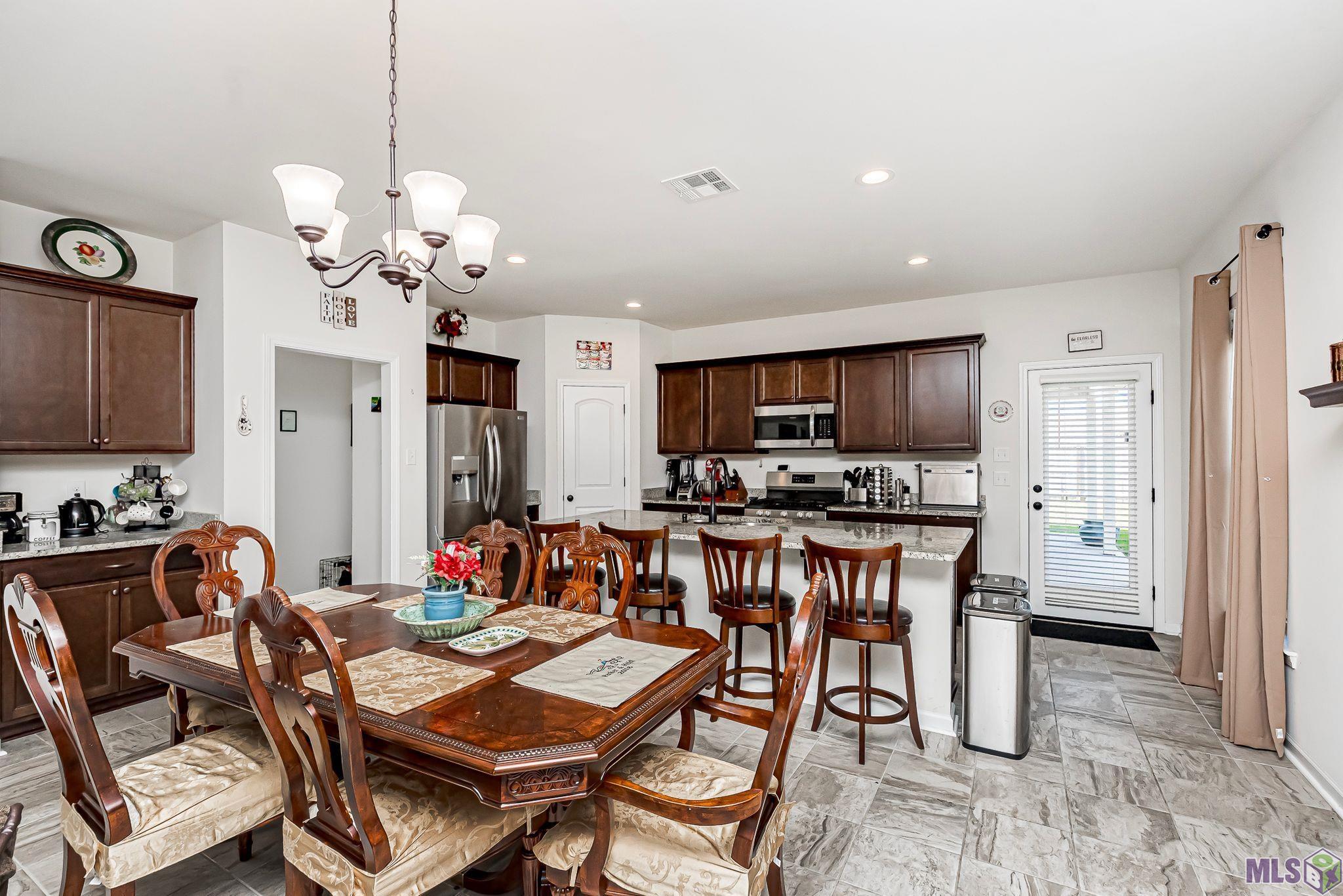 1850 Willow Bend Road St. Gabriel, LA 70776 - Photo 9 of 20 Gallery Image 9