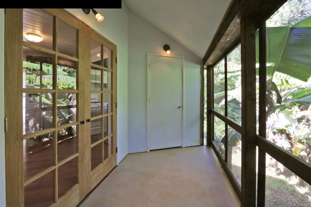 11 Kane Place Haiku, HI 96708 - Photo 21 of 30