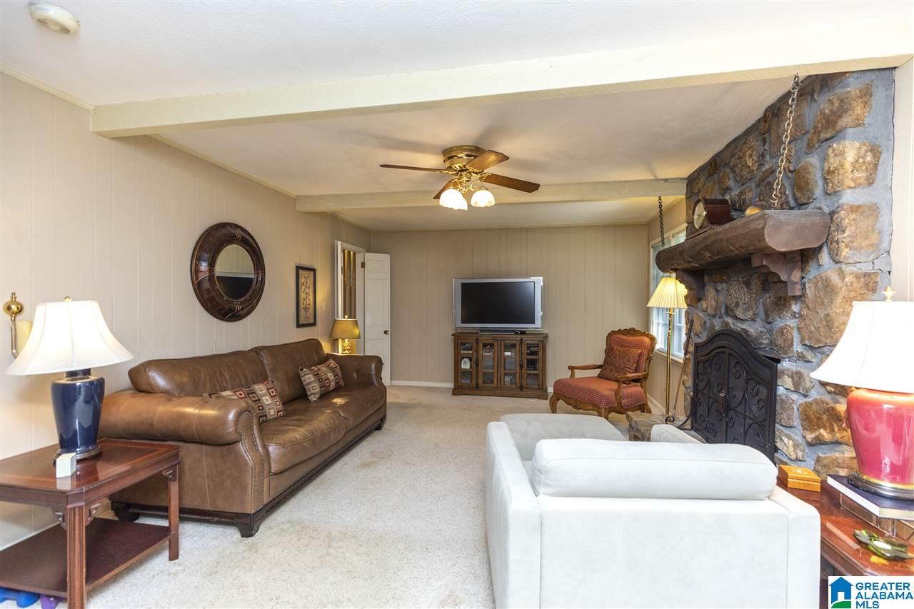 4521 Old Caldwell Mill Road Birmingham, AL 35242 - Photo 29 of 47