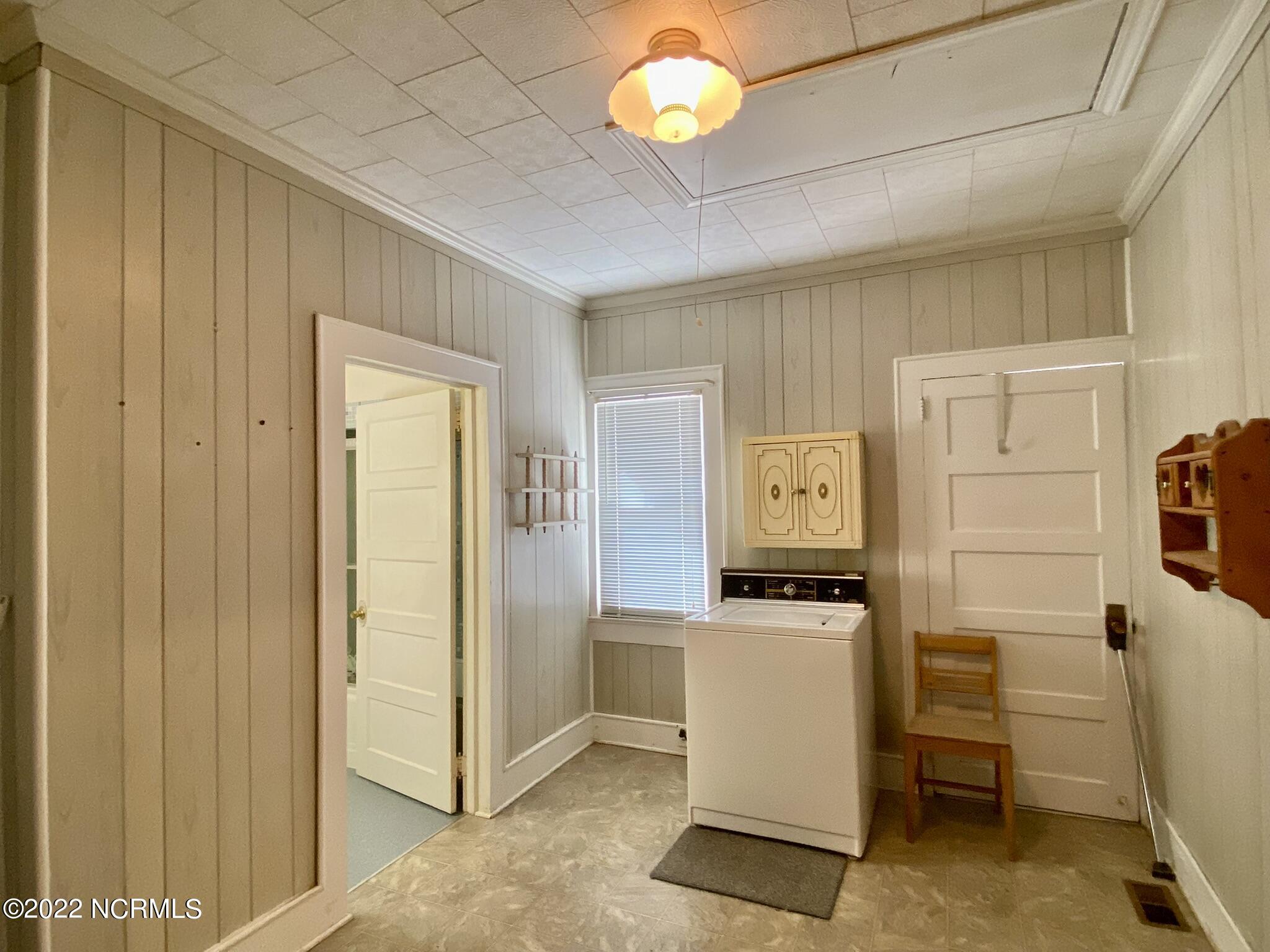 105 North McCaskey Road Williamston, NC 27892 - Photo 17 of 35 IMG_3770