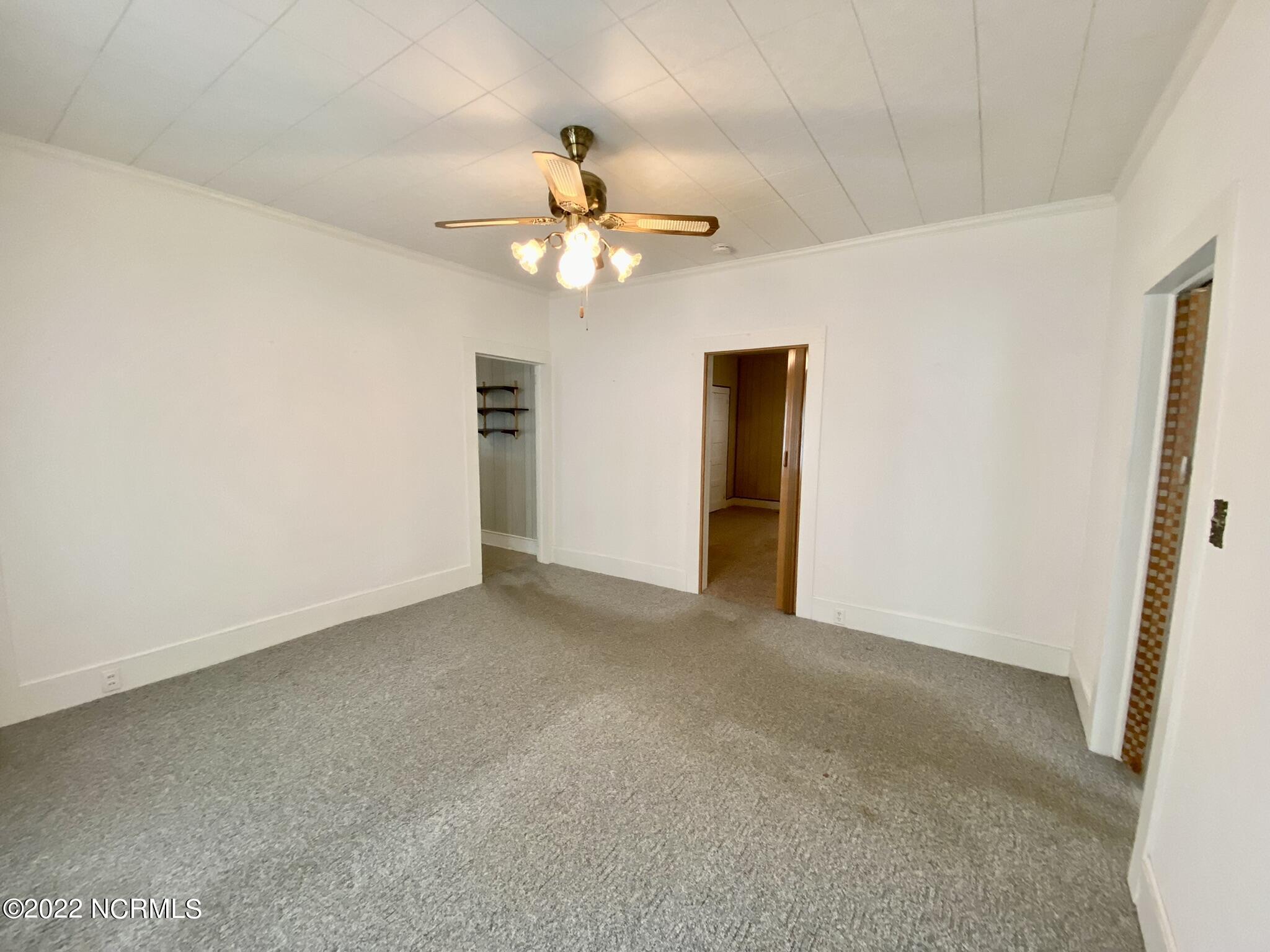 105 North McCaskey Road Williamston, NC 27892 - Photo 20 of 35 IMG_3762