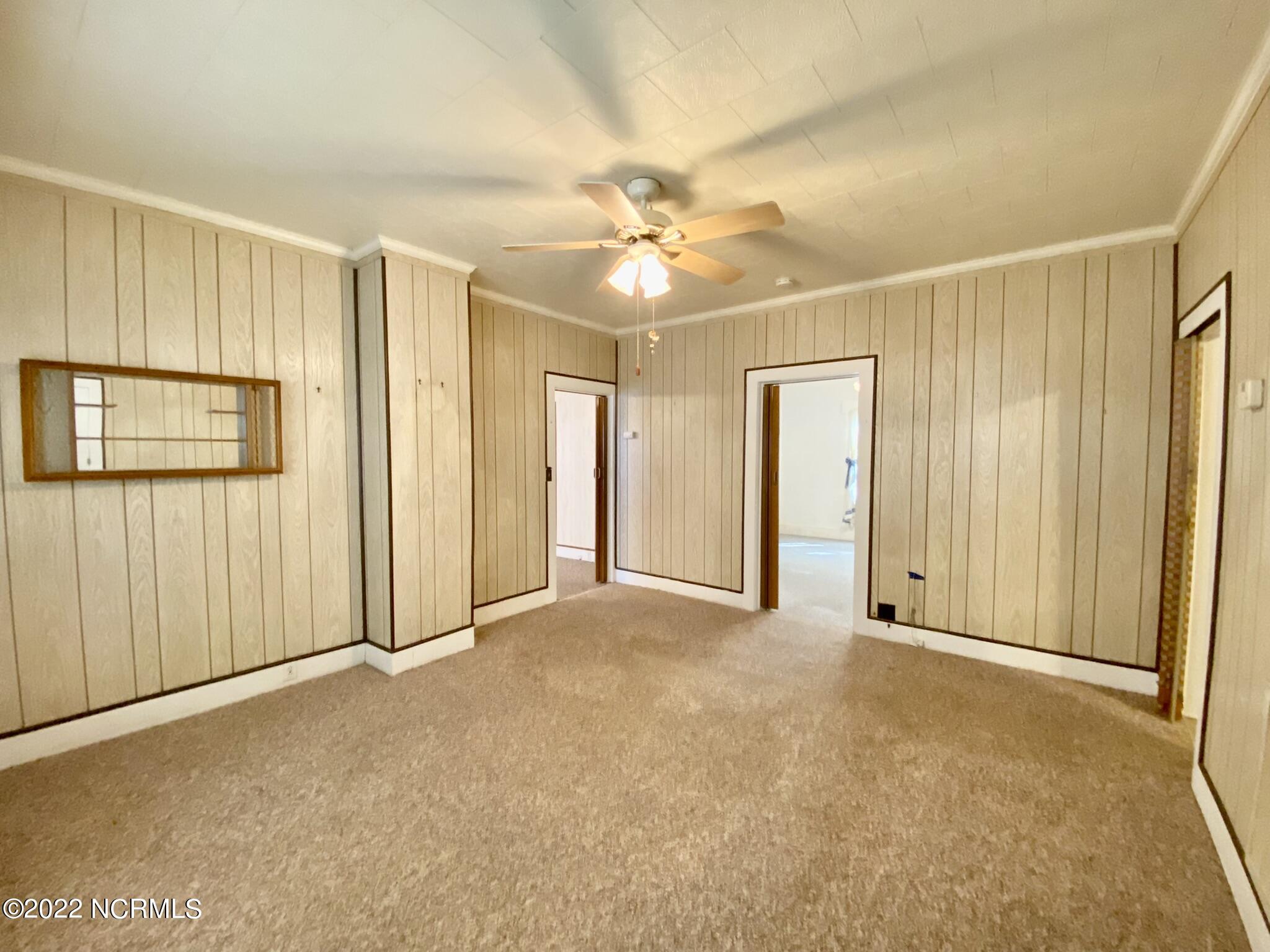 105 North McCaskey Road Williamston, NC 27892 - Photo 10 of 35 IMG_3765