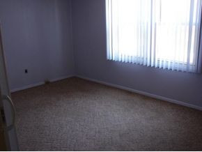236 Jaybird Road Newport, TN 37821 - Photo 3 of 7 LIVING ROOM