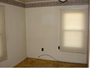 236 Jaybird Road Newport, TN 37821 - Photo 6 of 7 BEDROOM