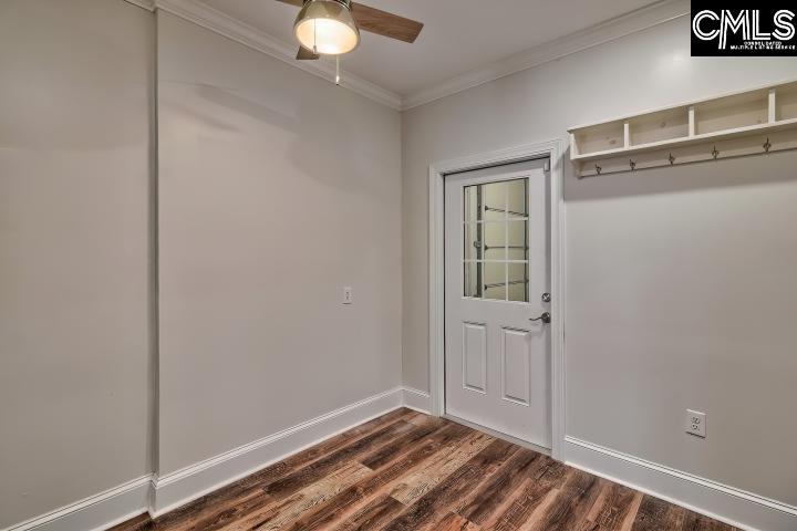 2016 Amicks Ferry Road Chapin, SC 29036 - Photo 32 of 47