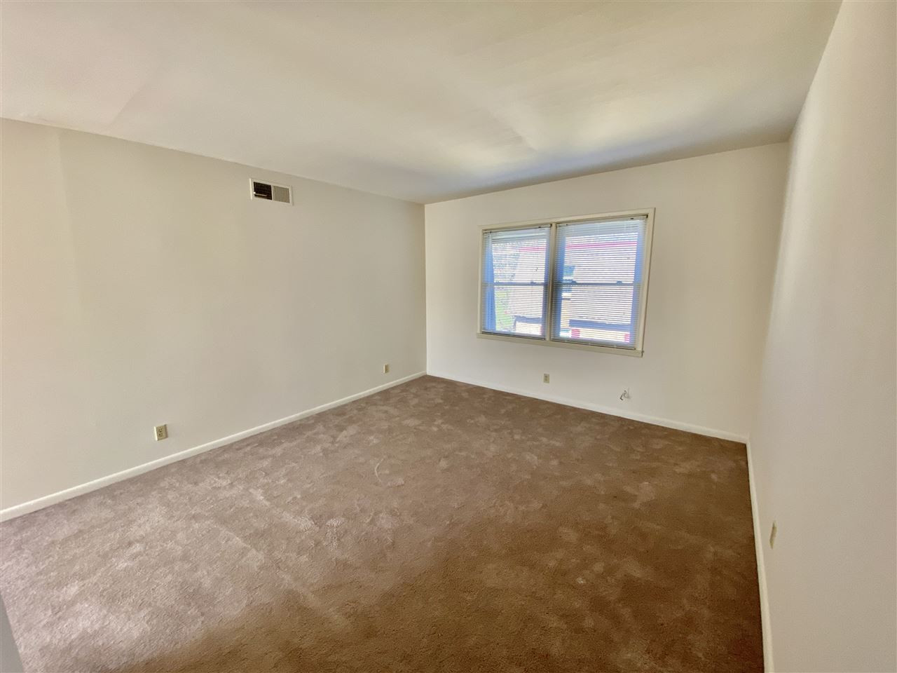 40 Pleasant Avenue, Unit 301 Fort Thomas, KY 41075 - Photo 4 of 7