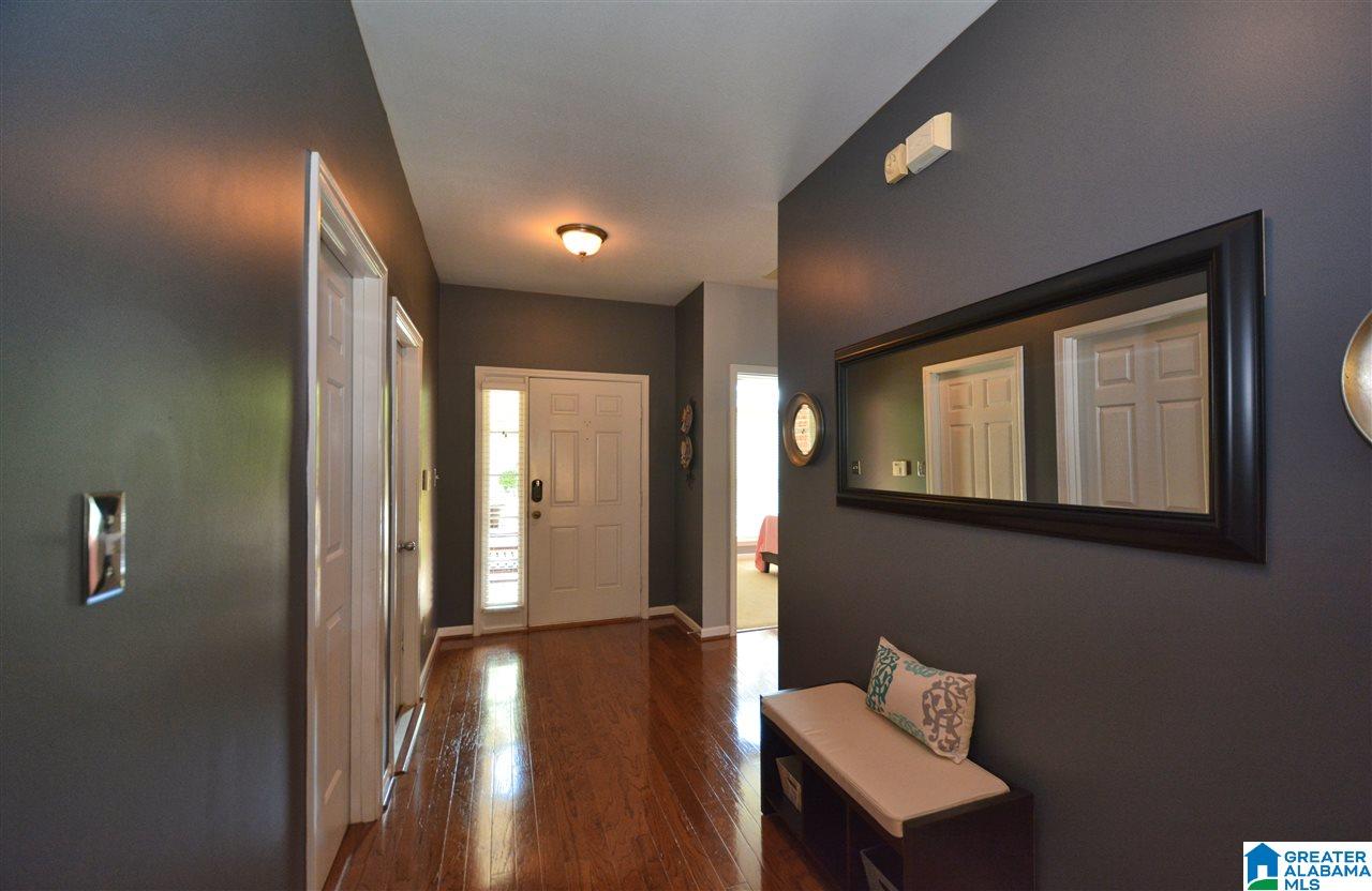 124 Narrows Point Court Birmingham, AL 35242 - Photo 6 of 41