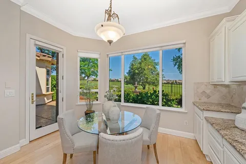 $1,345,000 | 4019 Royal Troon Drive, El Dorado Hills, CA 95762