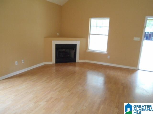 2124 15th Street Calera, AL 35040 - Photo 2 of 16