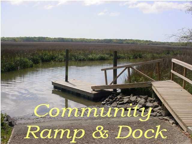 8480 Chisolm Pltn Road Edisto Island, SC 29438 - Photo 10 of 21 10