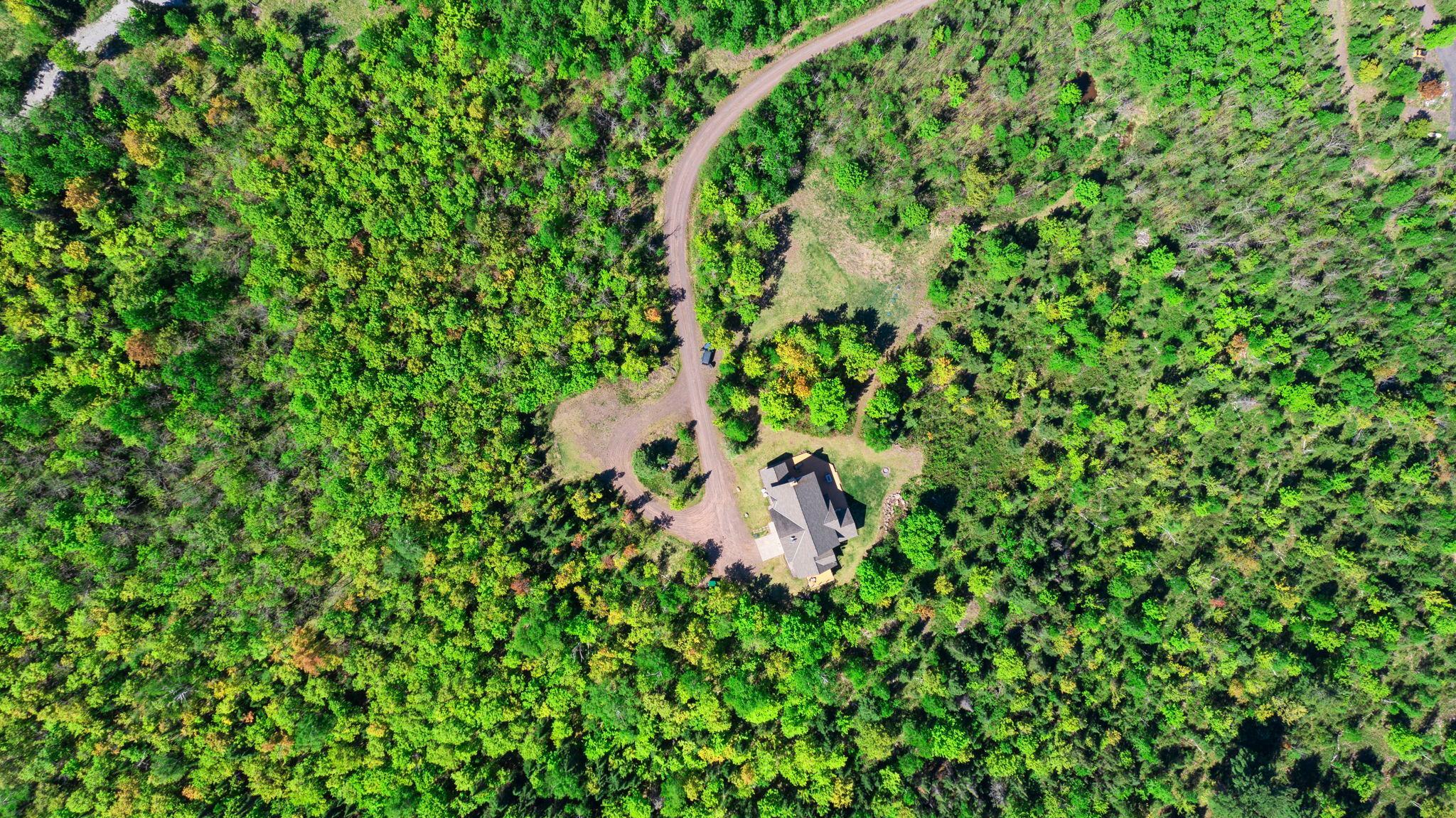 685 Cuttingwood Road Two Harbors, MN 55616 - Photo 79 of 88