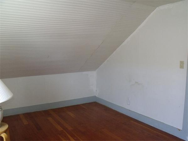 307 Harvard Road Bolton, MA 01740 - Photo 15 of 26 a view of a small space