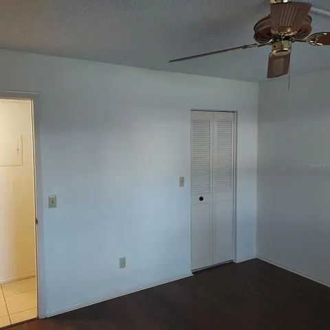 a bathroom with a sink a mirror and a window