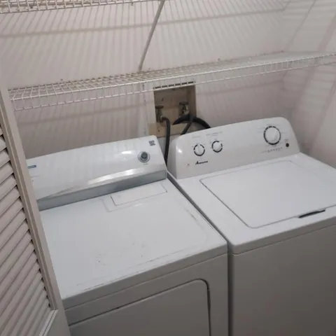 $160,000 | 4411 Shady Terrace Lane, Unit 105, Tampa, FL 33613