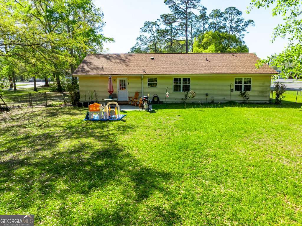2218 Riverside Avenue Waycross, GA 31501 - Photo 22 of 33