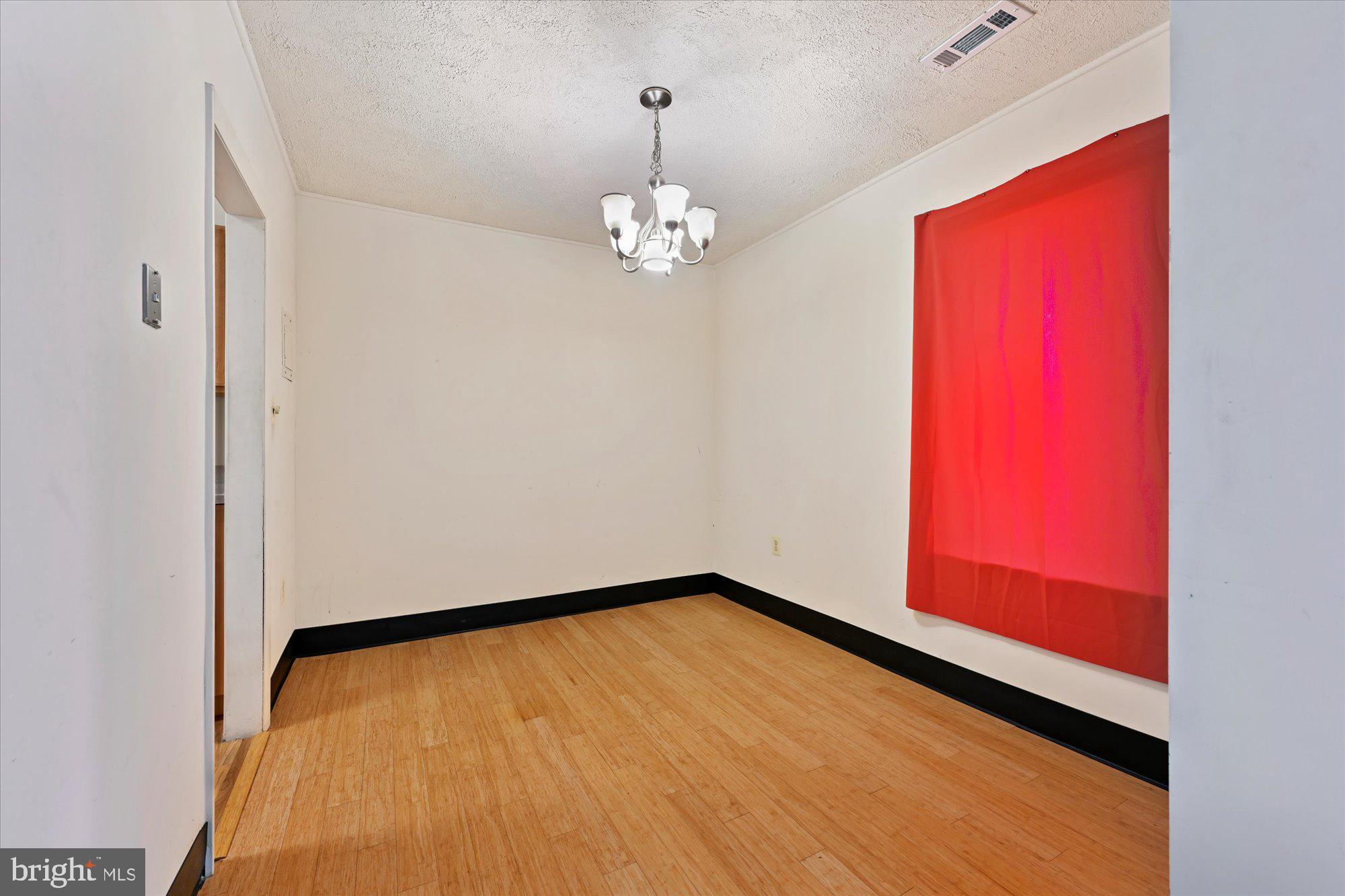 10578 Cross Fox Lane, Unit E2 Columbia, MD 21044 - Photo 13 of 28