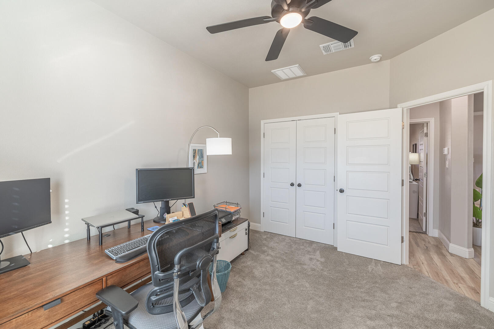 6906 16th Street Lubbock, TX 79416 - Photo 12 of 55 1-12