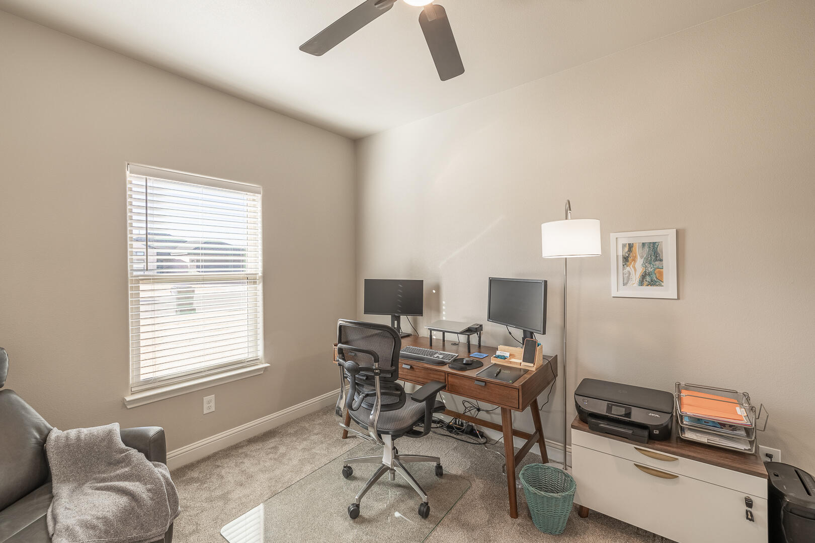 6906 16th Street Lubbock, TX 79416 - Photo 13 of 55 1-13