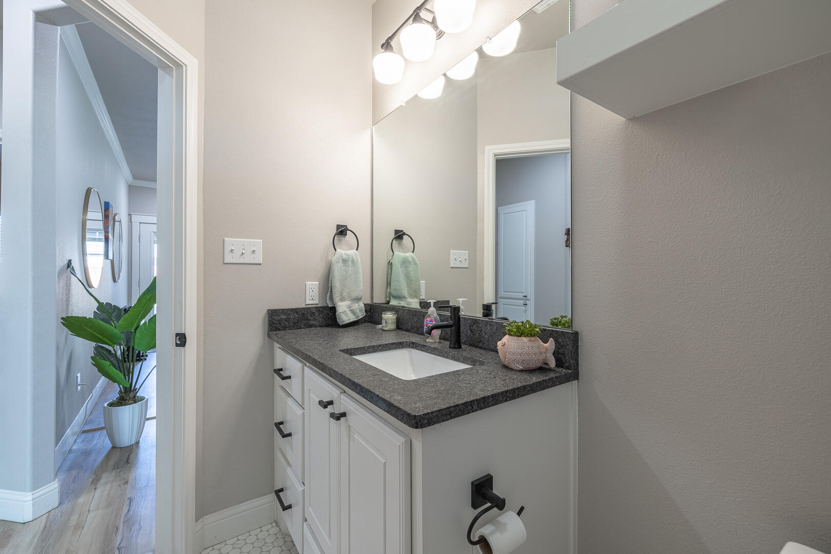 6906 16th Street Lubbock, TX 79416 - Photo 15 of 55 1-15