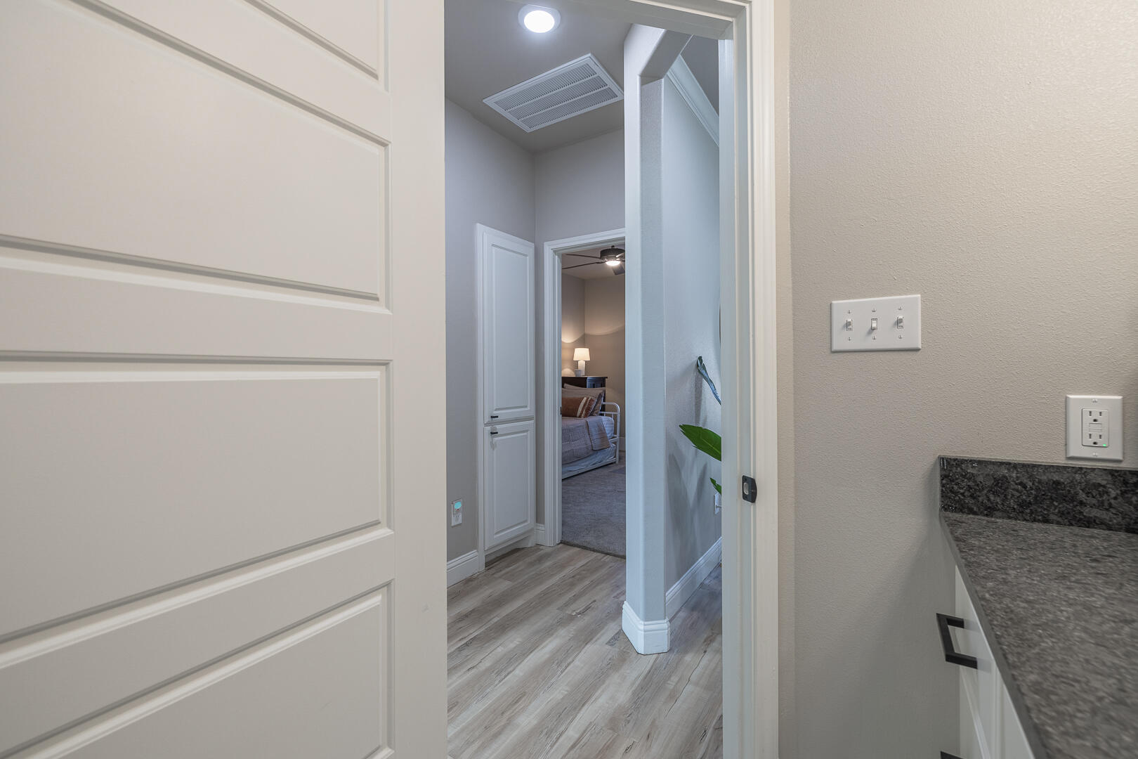 6906 16th Street Lubbock, TX 79416 - Photo 16 of 55 1-16