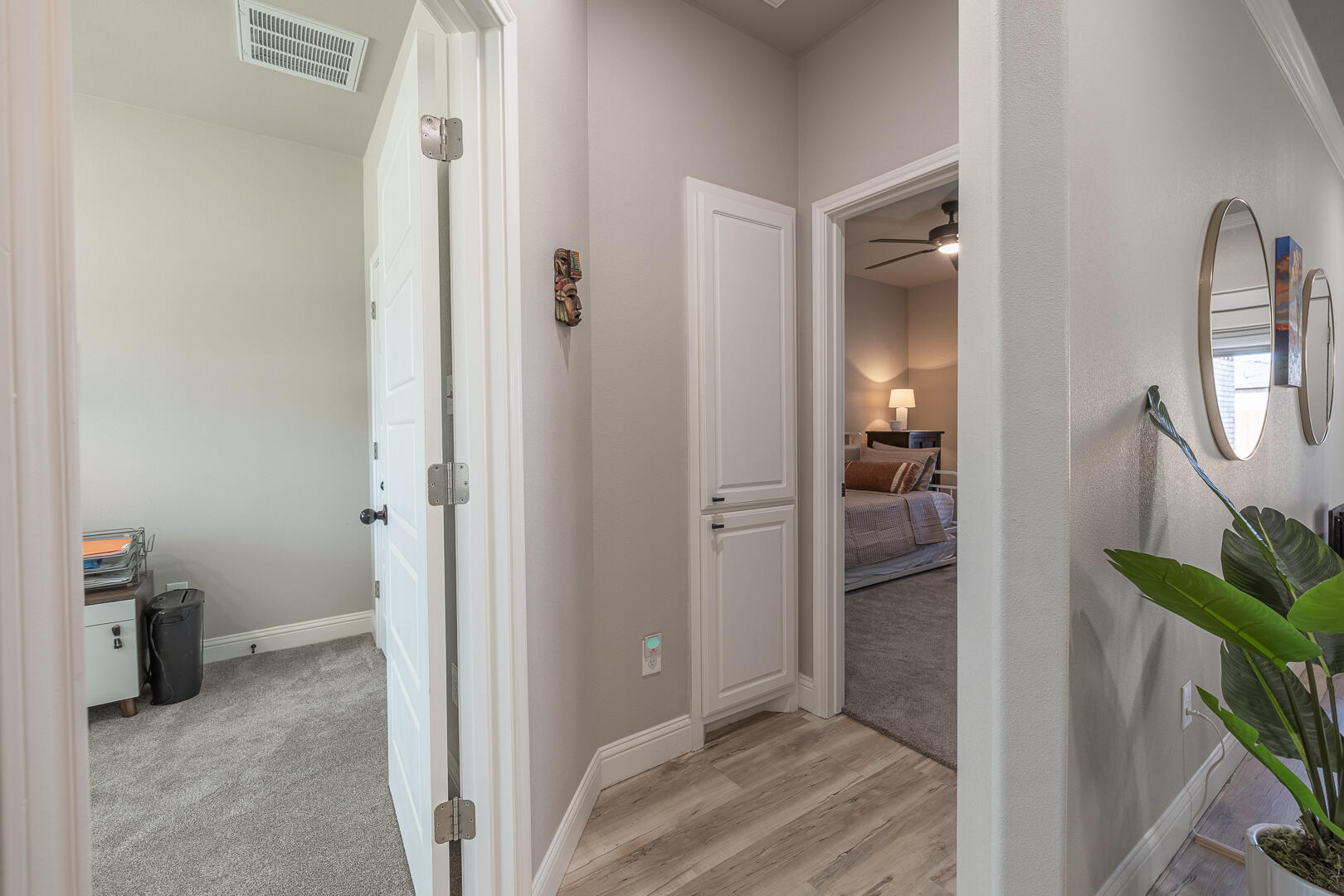 6906 16th Street Lubbock, TX 79416 - Photo 17 of 55 1-17