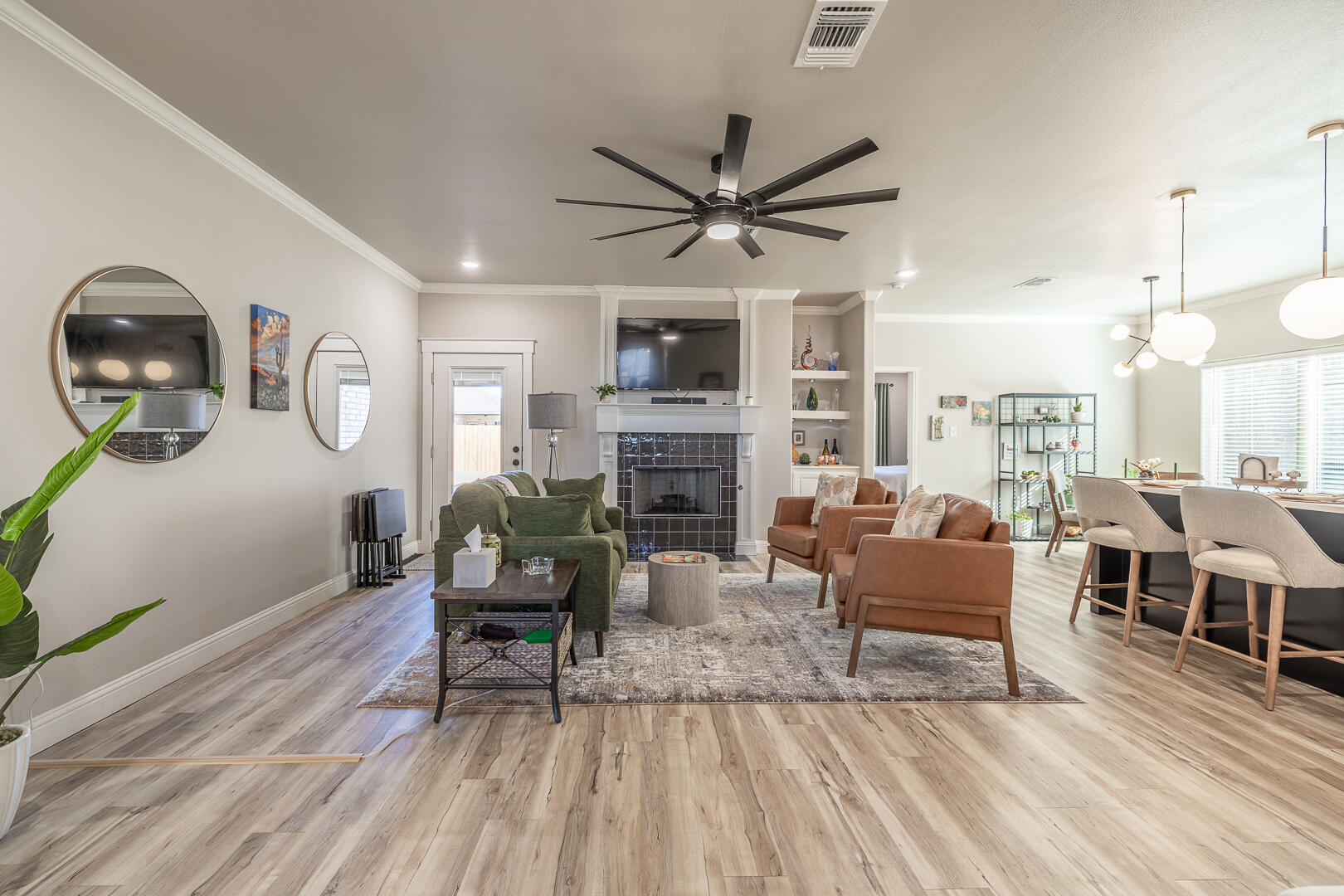 6906 16th Street Lubbock, TX 79416 - Photo 18 of 55 1-18