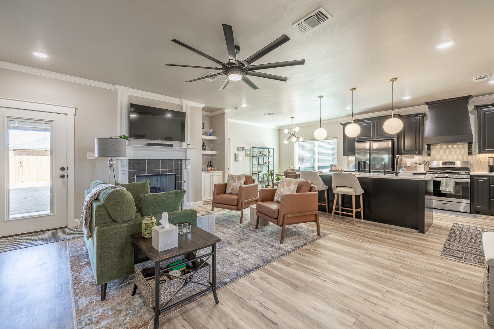 6906 16th Street Lubbock, TX 79416 - Photo 19 of 55 1-19