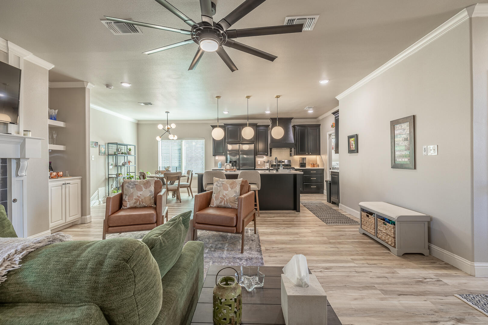 6906 16th Street Lubbock, TX 79416 - Photo 20 of 55 1-20