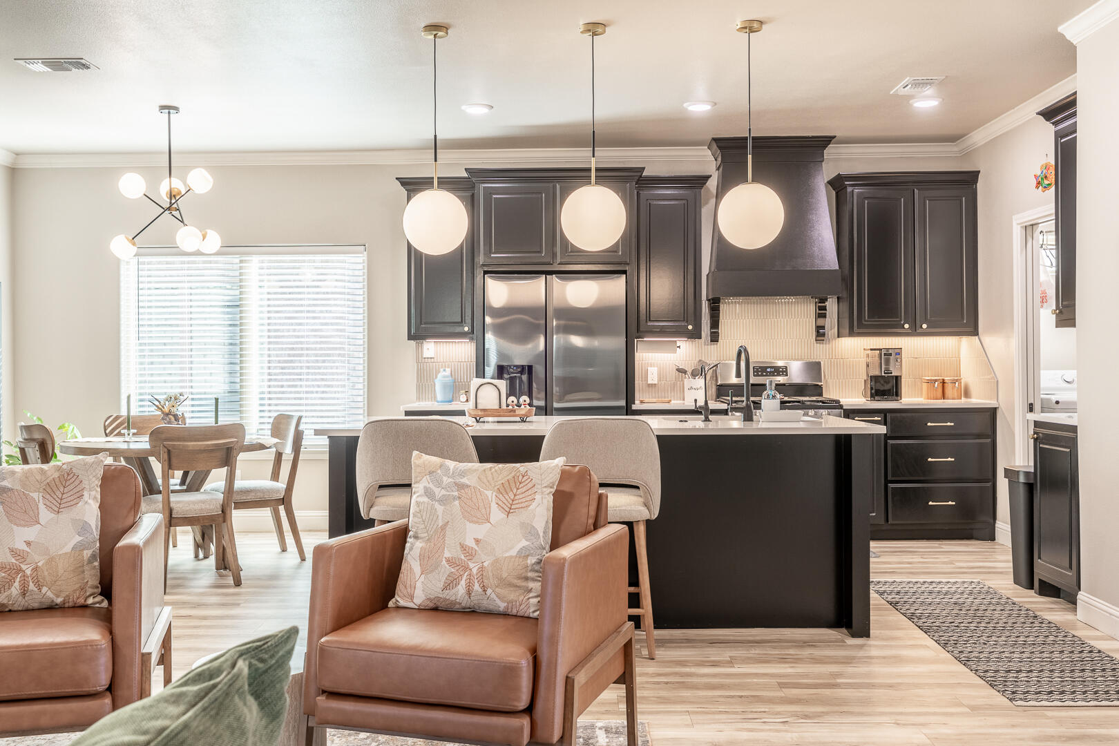 6906 16th Street Lubbock, TX 79416 - Photo 21 of 55 1-21