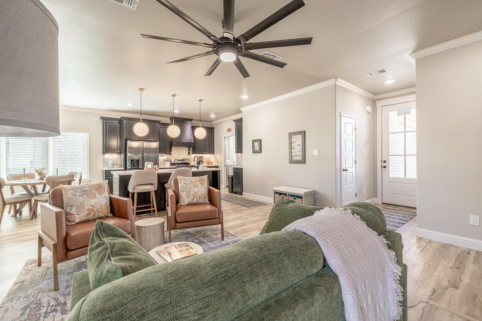 6906 16th Street Lubbock, TX 79416 - Photo 22 of 55 1-22