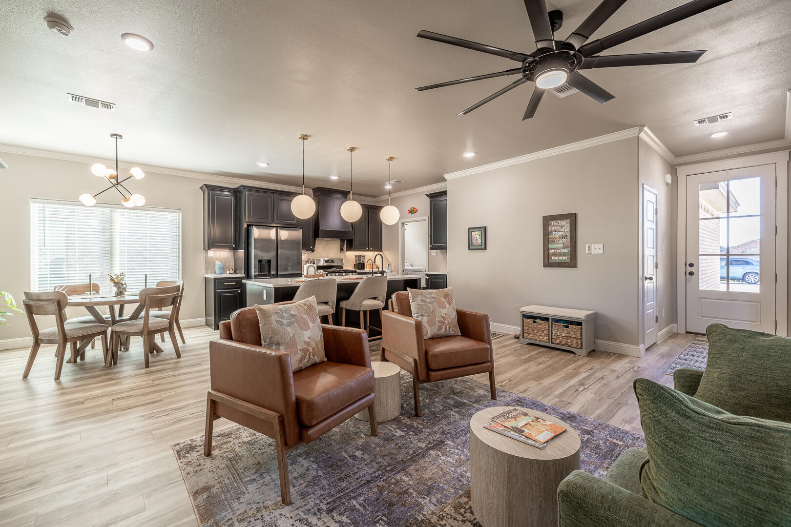 6906 16th Street Lubbock, TX 79416 - Photo 23 of 55 1-23