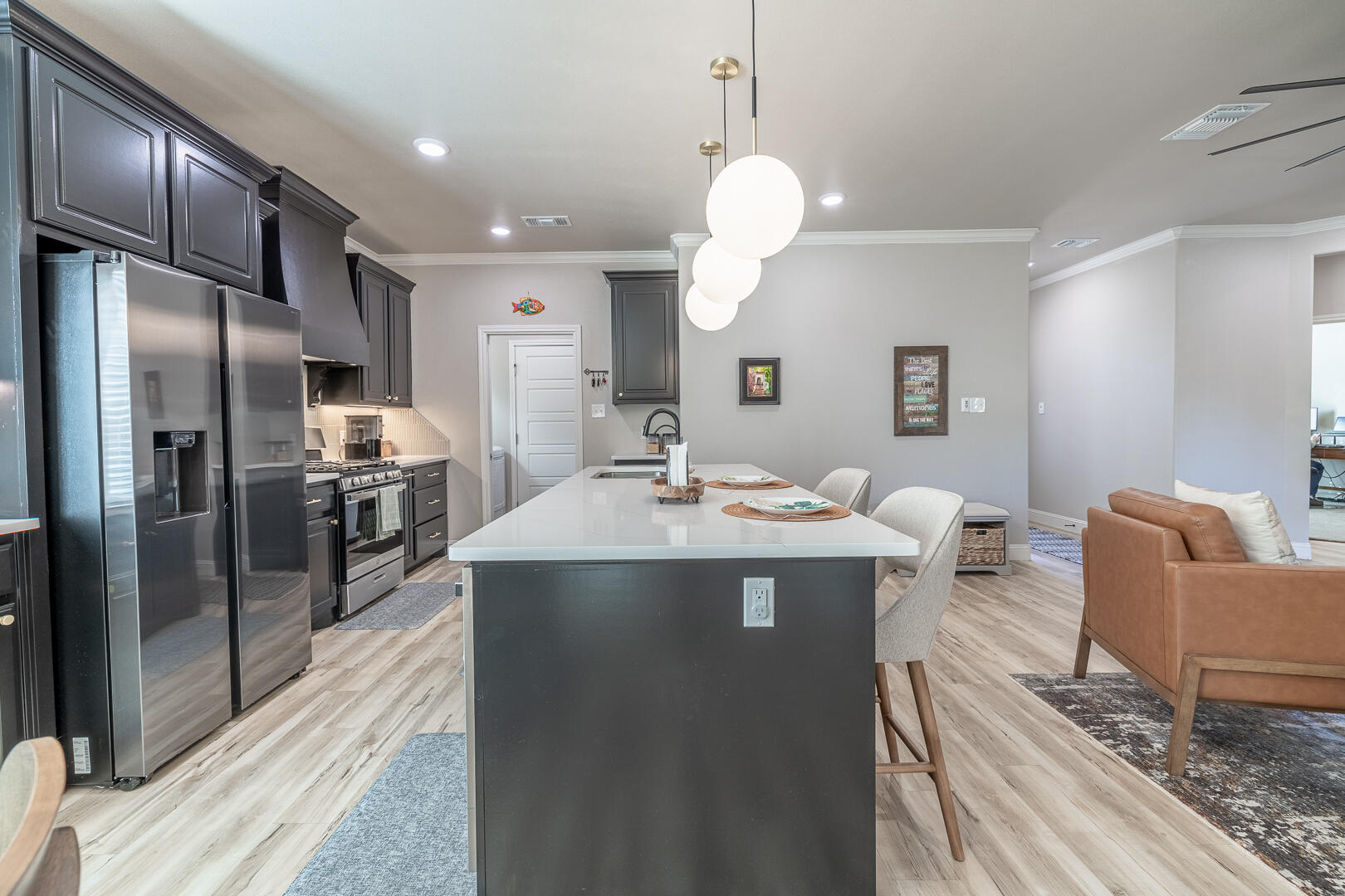 6906 16th Street Lubbock, TX 79416 - Photo 25 of 55 1-25