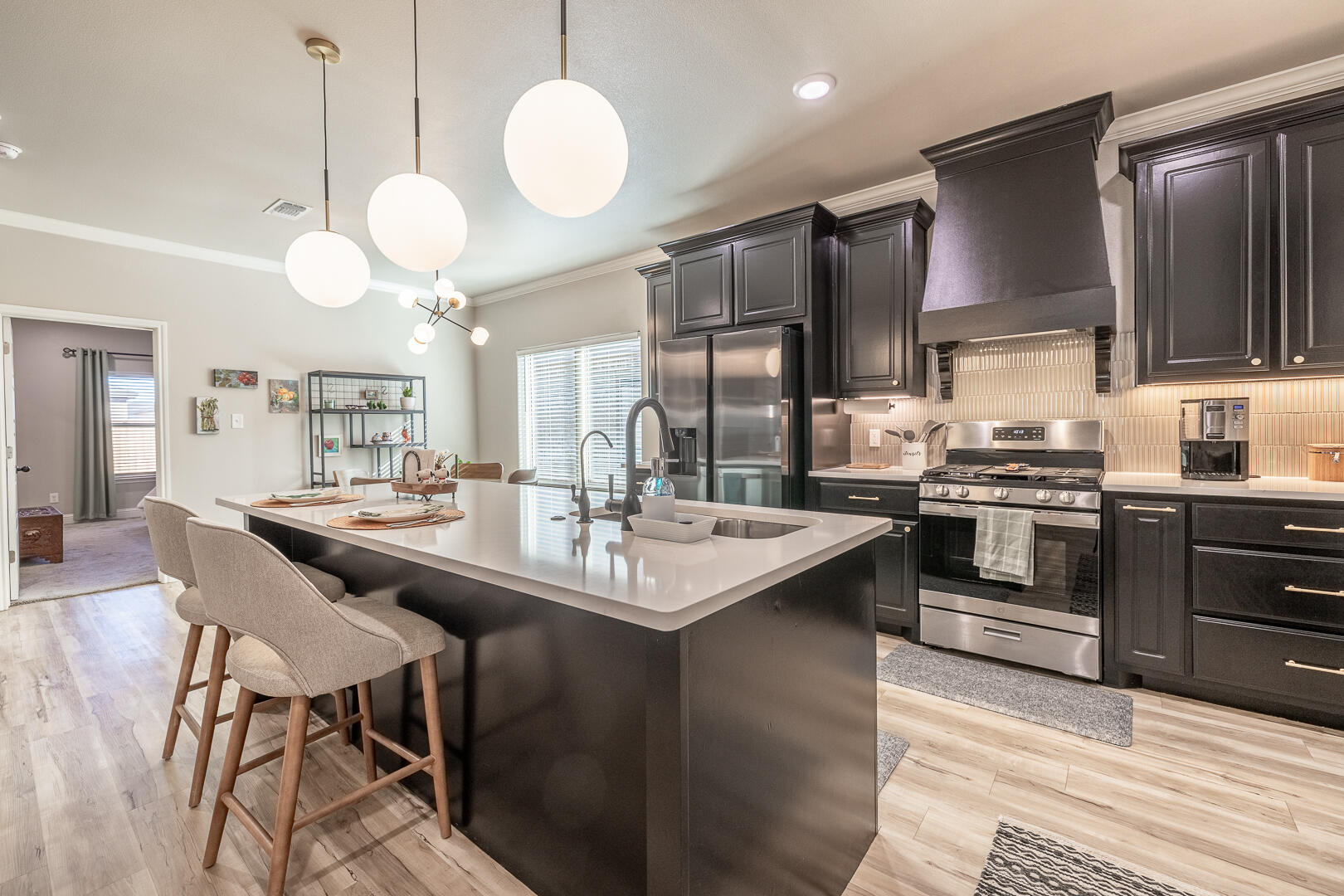 6906 16th Street Lubbock, TX 79416 - Photo 27 of 55 1-27