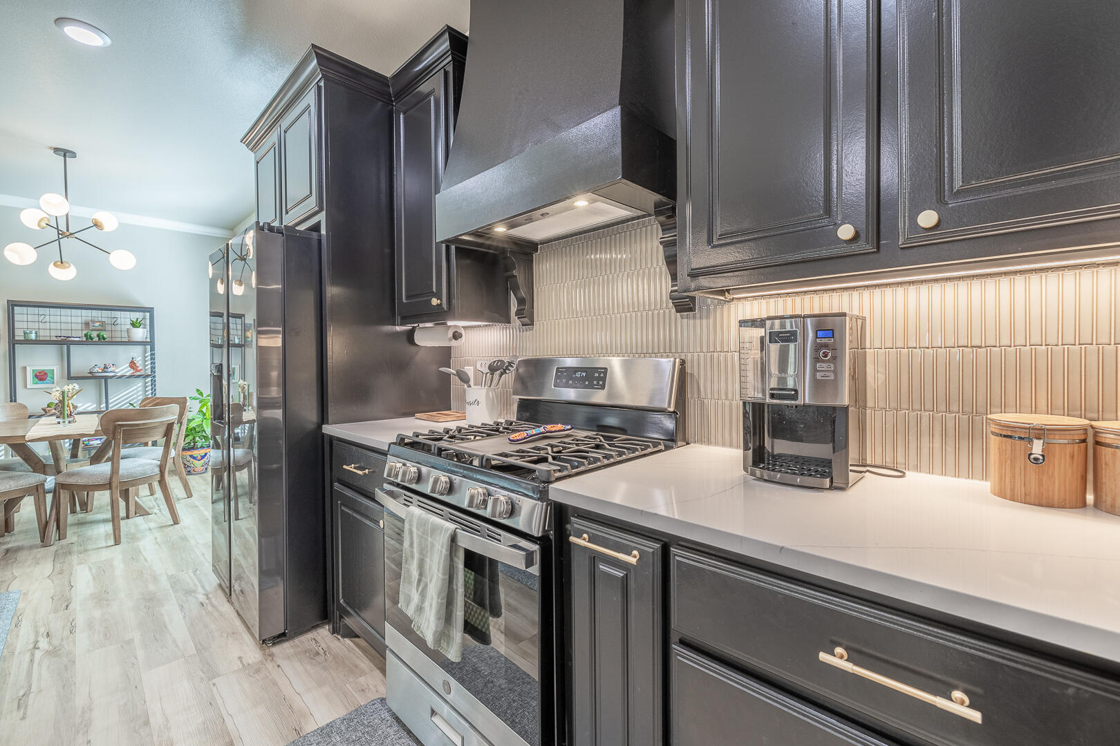 6906 16th Street Lubbock, TX 79416 - Photo 28 of 55 1-28