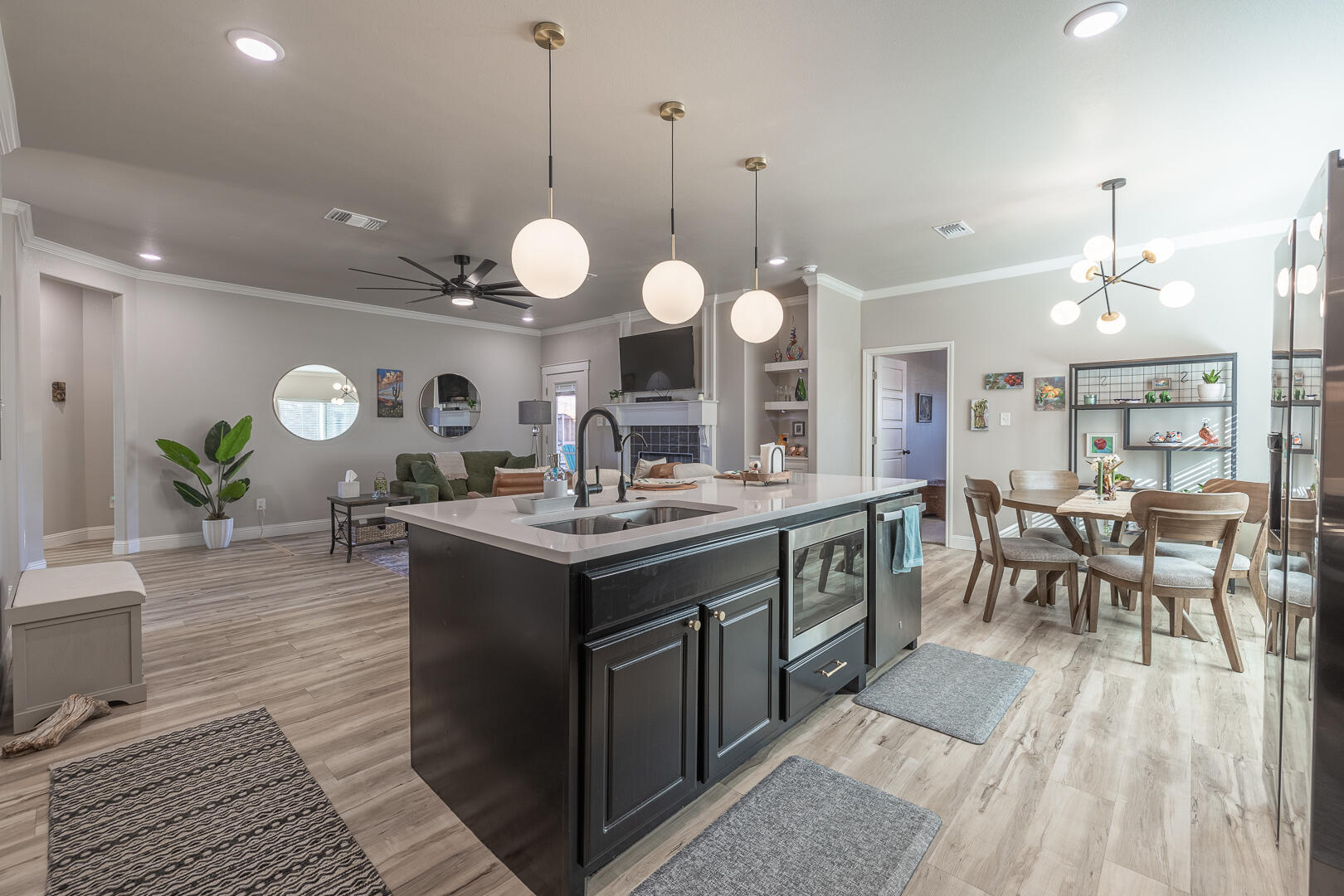 6906 16th Street Lubbock, TX 79416 - Photo 29 of 55 1-29