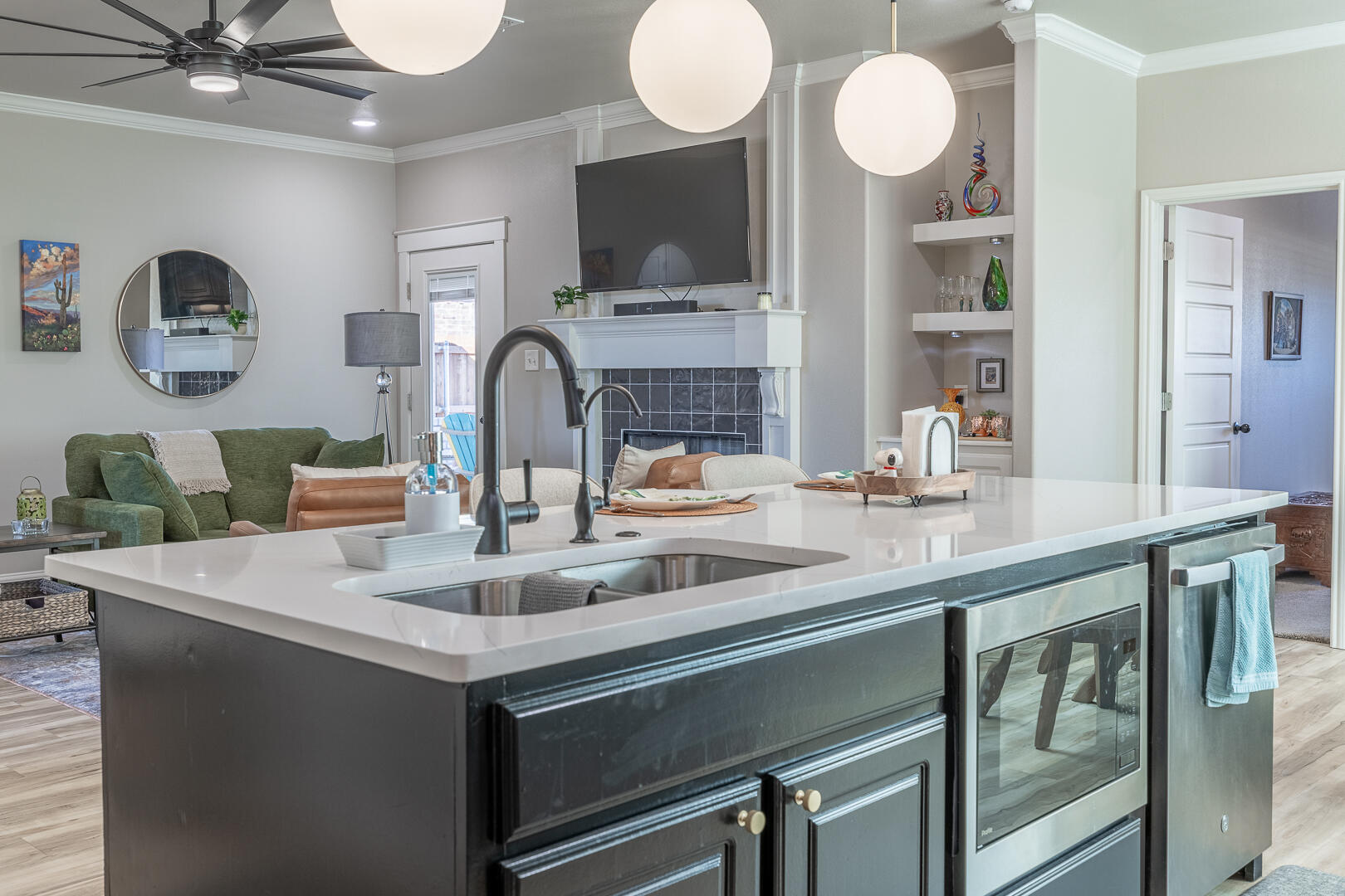 6906 16th Street Lubbock, TX 79416 - Photo 30 of 55 1-30